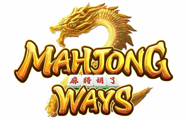 ทดลองเล่น Mahjong Ways PG168