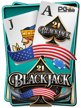 ทดลองเล่น American Blackjack