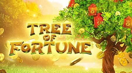 Preview2 ทดลองเล่น Tree of Fortune