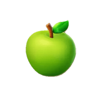 แอบเปิ้ล