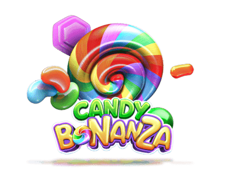 ทดลองเล่น Candy Bonanza Pay
