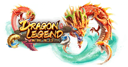 Preview1 ทดลองเล่น Dragon Legend