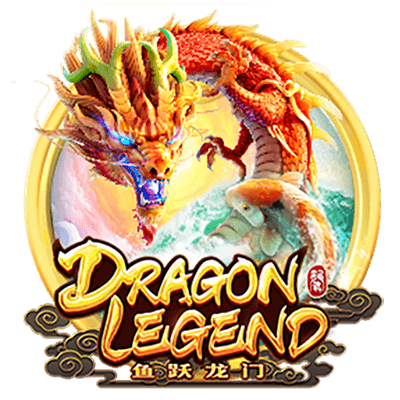 Preview2 ทดลองเล่น Dragon Legend