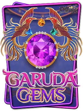 ทดลองเล่น Garuda Gems