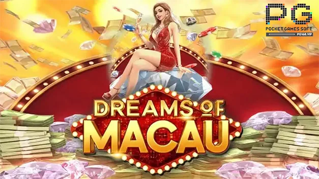 PG168-Dreams-of-Macau