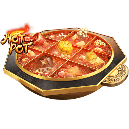 Preview2 รีวิวเกม Hotpot