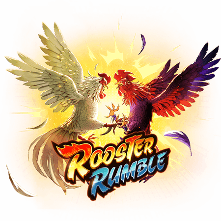 Preview2 รีวิวเกม Rooster Rumble
