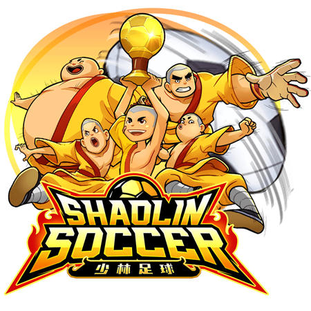 Preview2 รีวิวเกม Shaolin Soccer