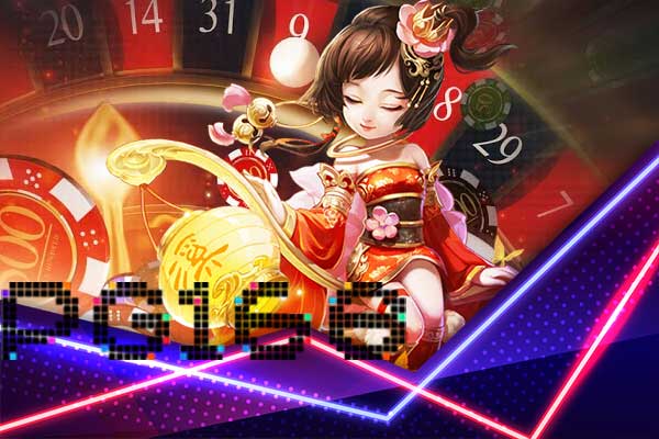 Cover RNG ในเกม Slot Online