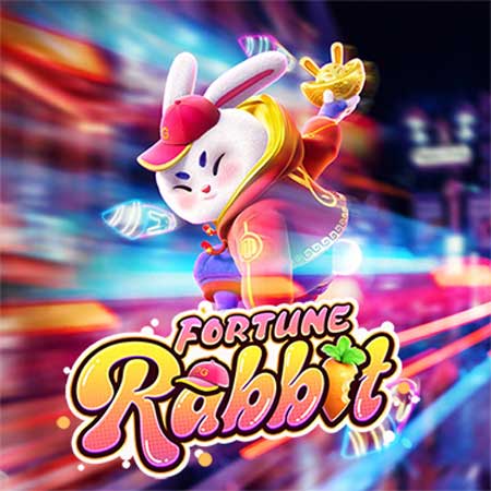 Preview2 ทดลองเล่น Fortune Rabbit