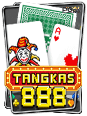 ทดลองเล่นสล็อต Tangkas888
