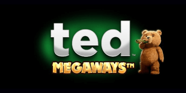 ทดลองเล่นสล็อต Ted Megaways-pg168