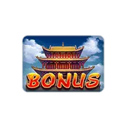 สัญลักษณ์ bonus-Chin Shi Huang-pg168