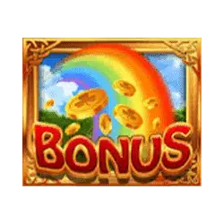 สัญลักษณ์ bonus-5 Pots o Riches-5-pg168