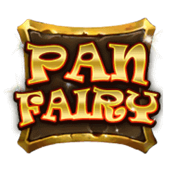 สัญลักษณ์ scatter เกม Pan fairy
