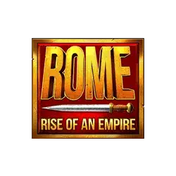 สัญลักษณ์ Rome-Rome rise of an empire-pg168