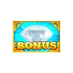 สัญลักษณ์ bonus-Safari Gold Megaways-pg168