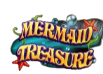 สัญลักษณ์ Mermaid Treasure