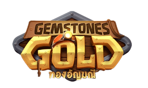 แนะนำรูปแบบเกมสล็อต Gemstones Gold ใหม่ล่าสุดจาก pgslot