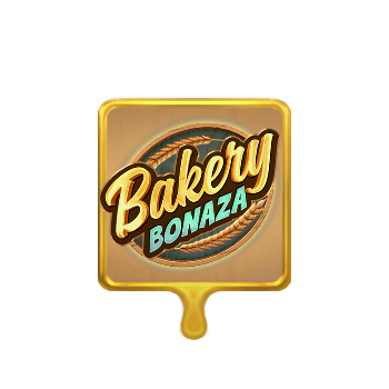 SCATTER SYMBOL เกม Bakery Bonanza
