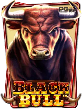 ทดลองเล่นสล็อต Black Bull